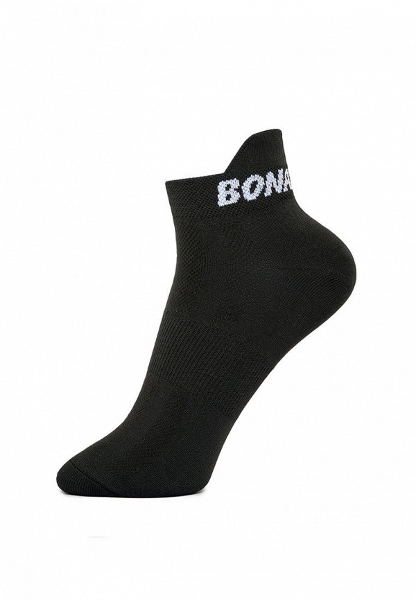 фото Носки 3 пары bona fide