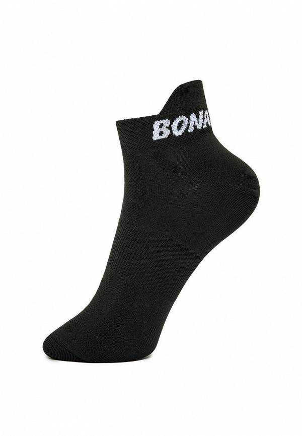 фото Носки 3 пары bona fide