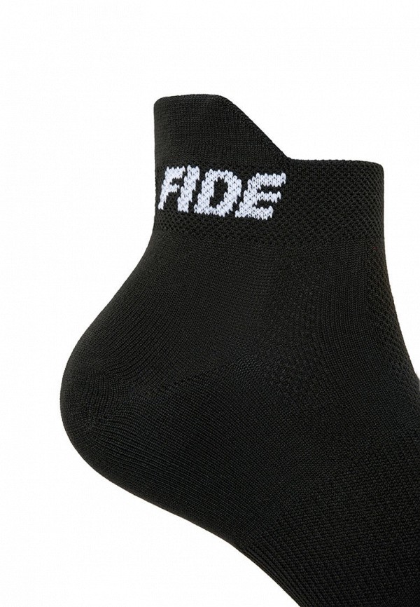 фото Носки 3 пары bona fide