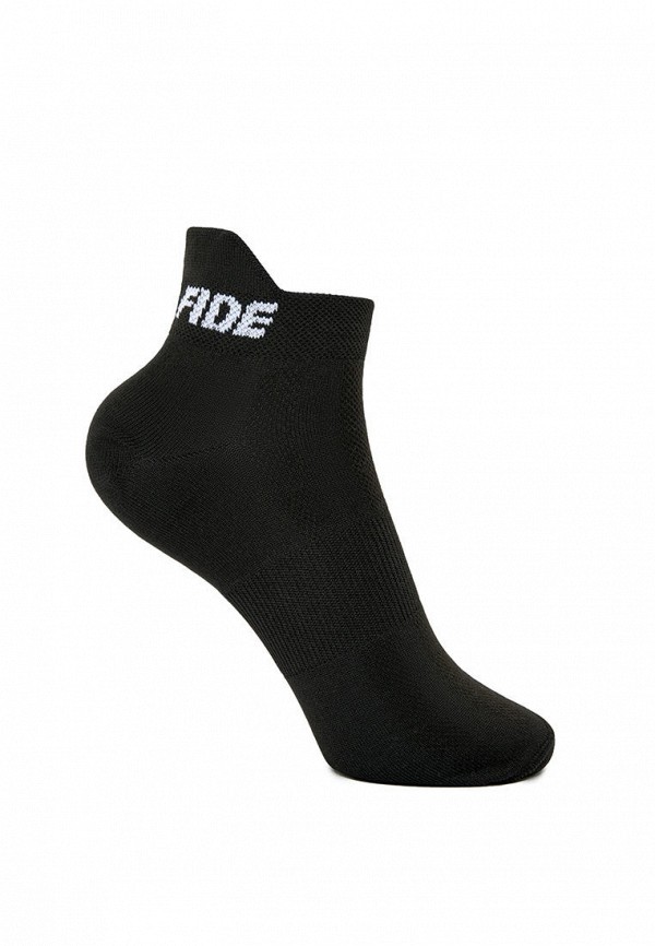 фото Носки 3 пары bona fide