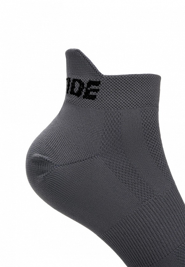 фото Носки 3 пары bona fide