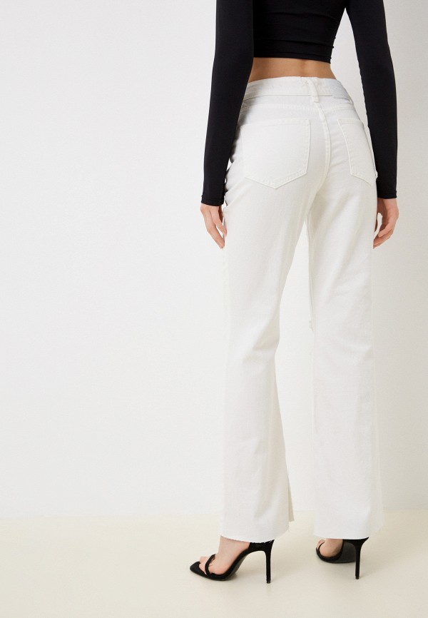 фото Джинсы befree