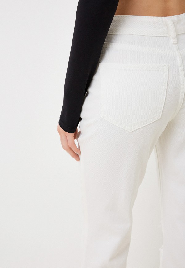 фото Джинсы befree