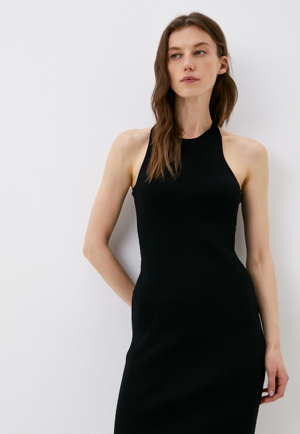 фото Платье befree