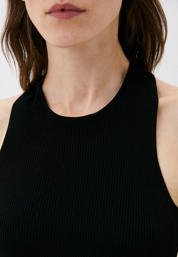 фото Платье befree