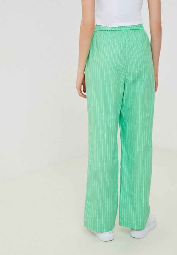 фото Брюки befree