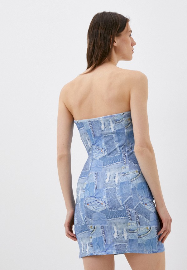 фото Платье befree