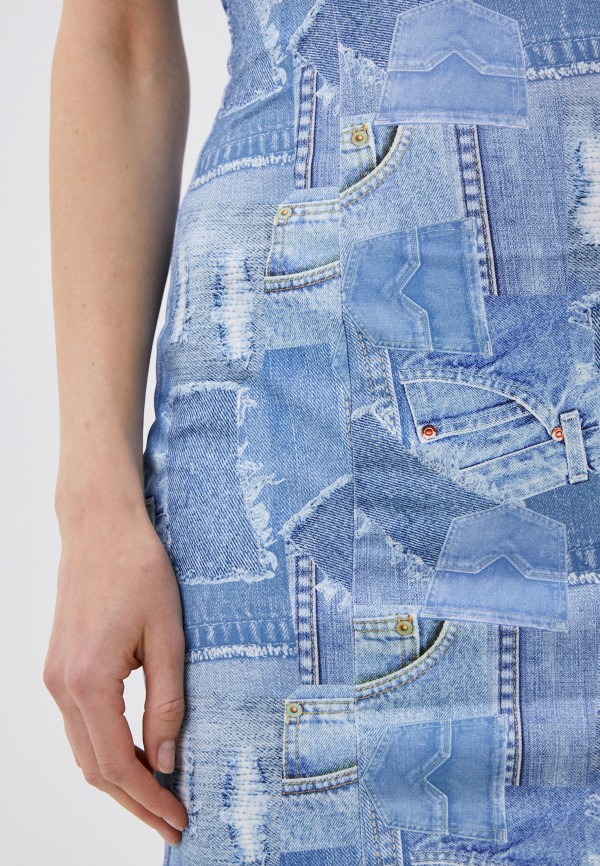 фото Платье befree