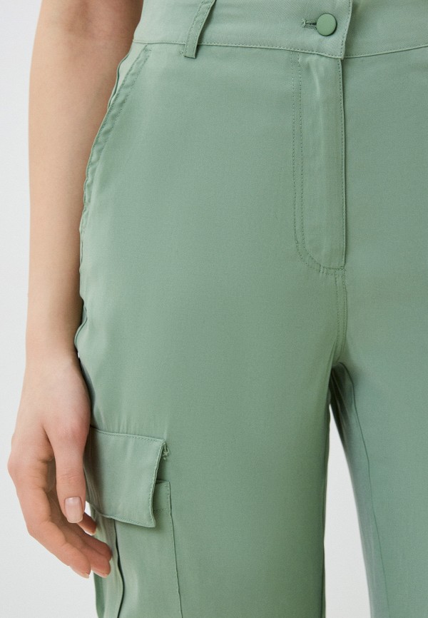 фото Брюки befree