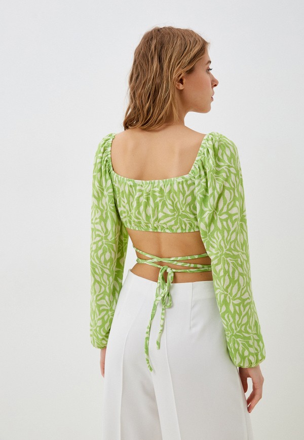 фото Топ befree