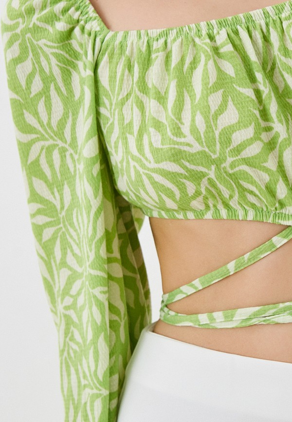 фото Топ befree