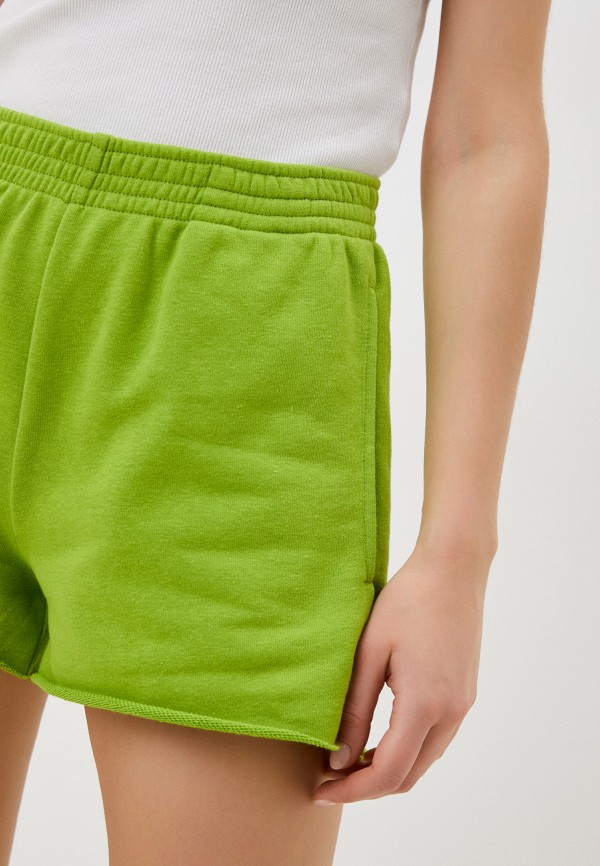 фото Шорты спортивные befree