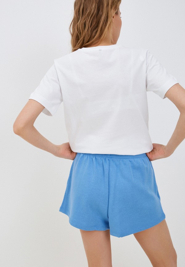 фото Шорты спортивные befree