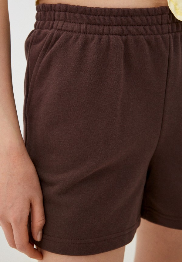 фото Шорты спортивные befree