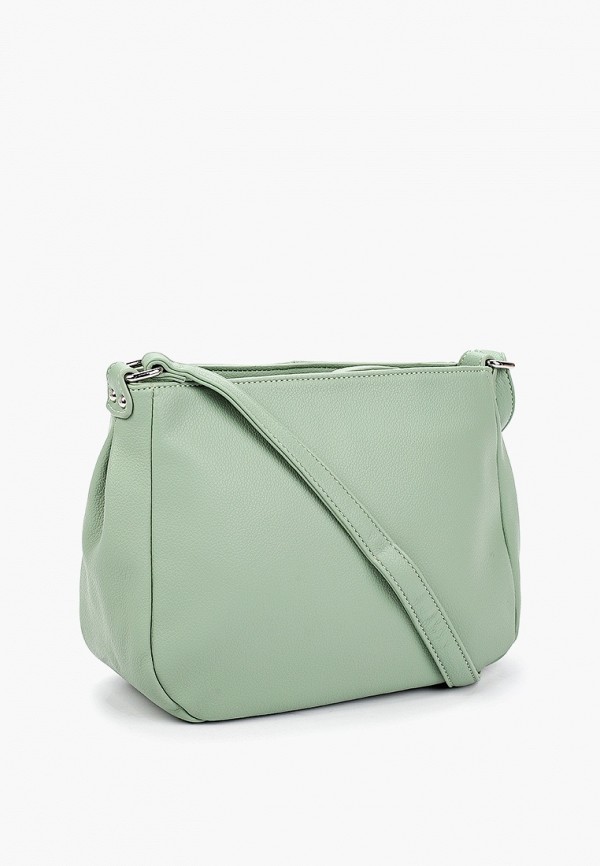 фото Сумка milana