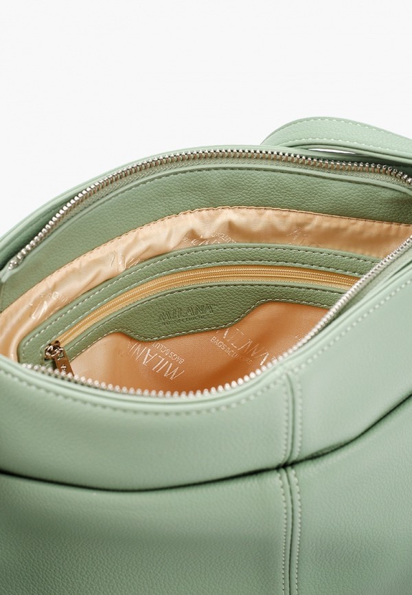 фото Сумка milana