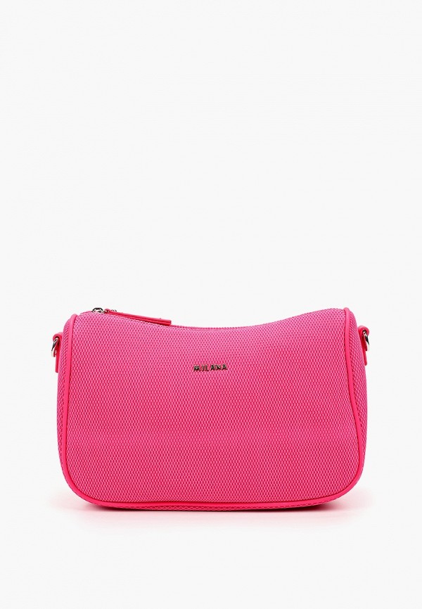 фото Сумка и кошелек milana