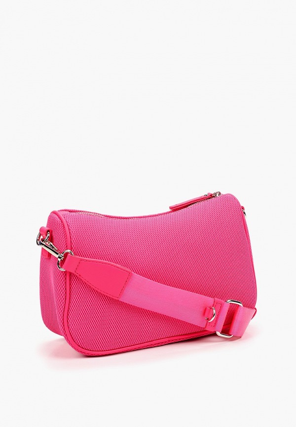 фото Сумка и кошелек milana