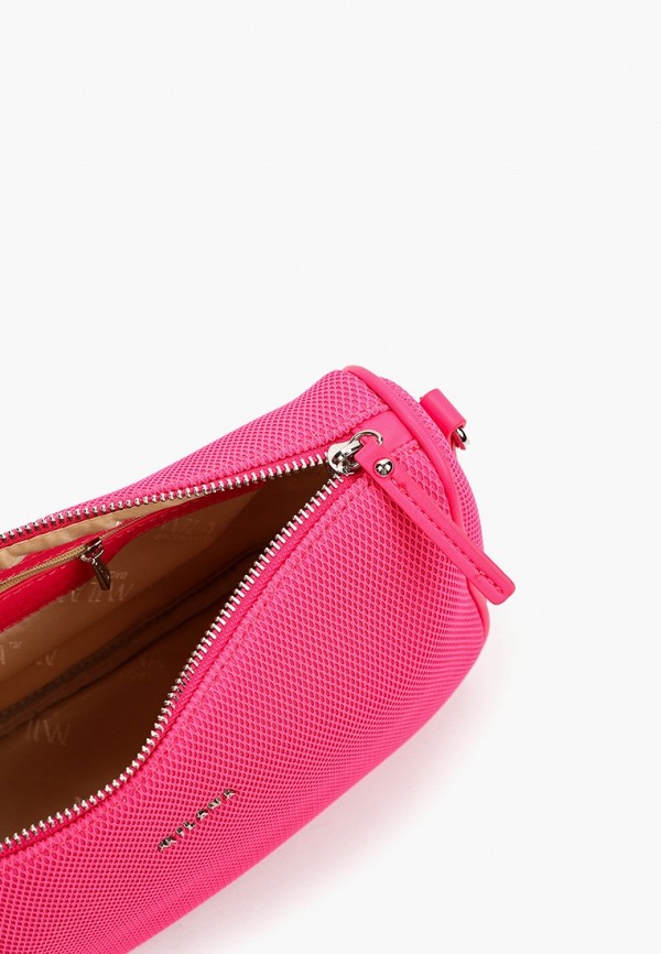 фото Сумка и кошелек milana