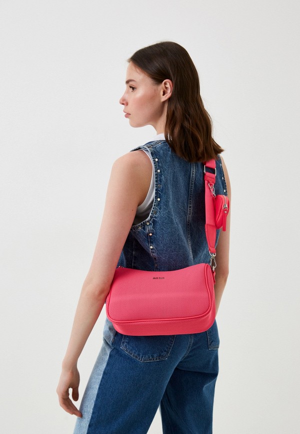 фото Сумка и кошелек milana