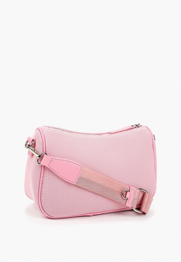 фото Сумка и кошелек milana