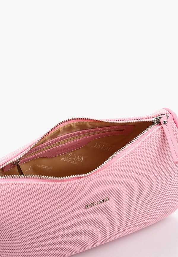 фото Сумка и кошелек milana