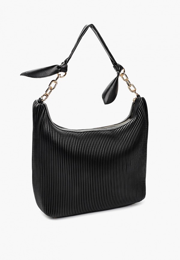 фото Сумка milana