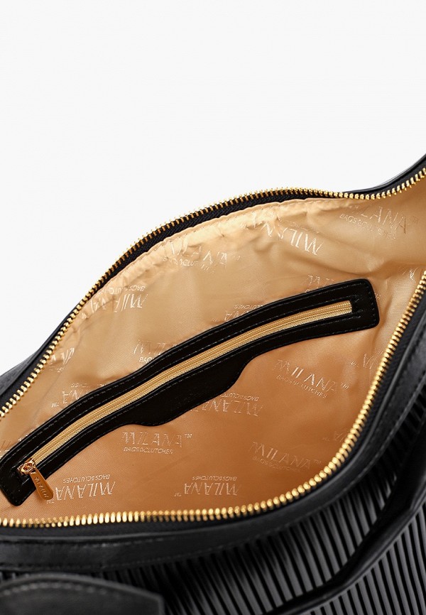 фото Сумка milana