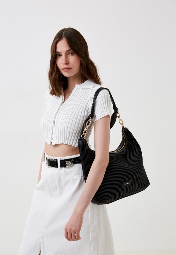 фото Сумка milana