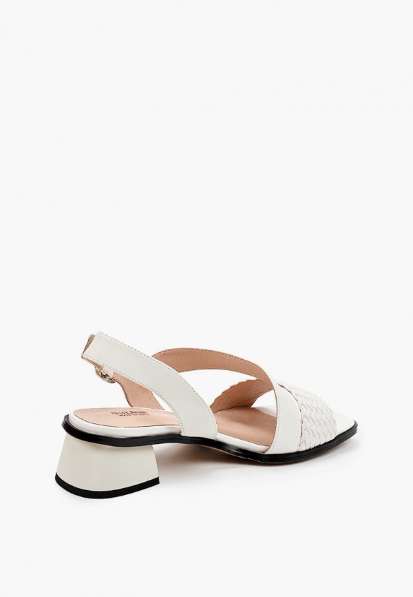 фото Босоножки milana