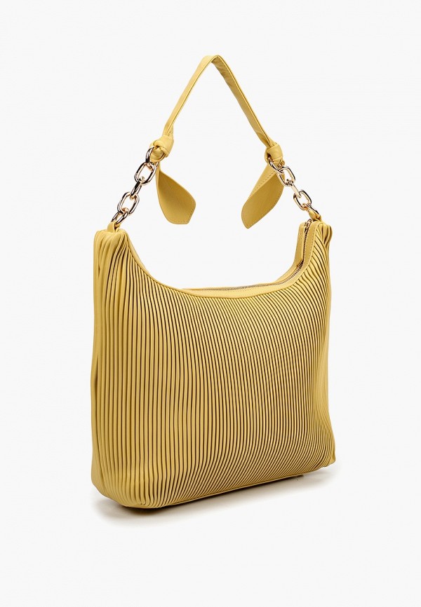 фото Сумка milana