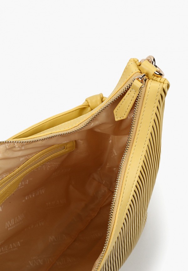 фото Сумка milana