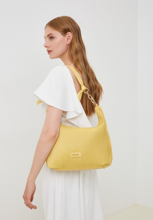 фото Сумка milana