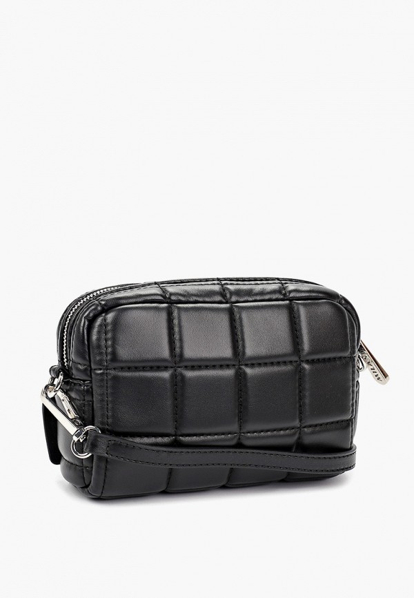 фото Сумка и брелок milana