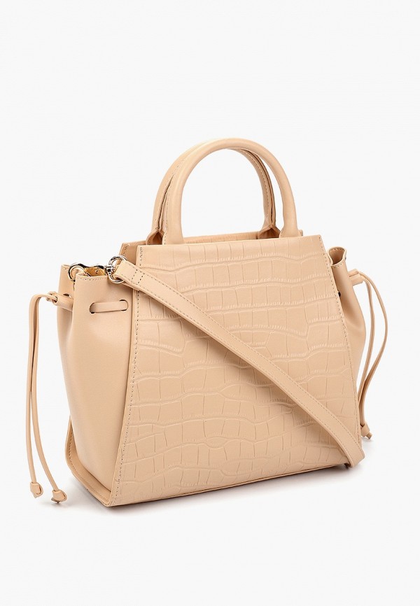 фото Сумка milana