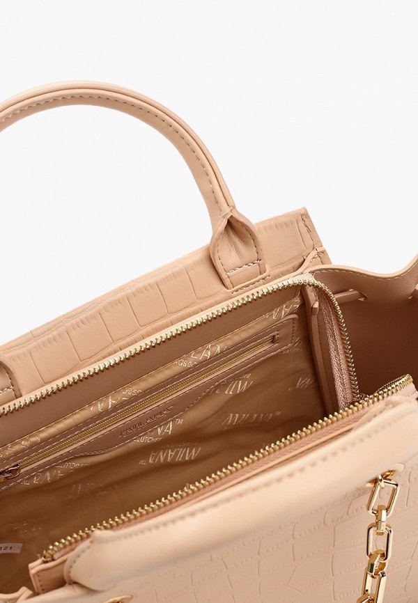 фото Сумка milana