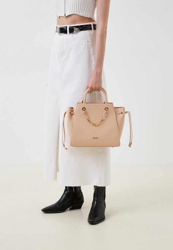 фото Сумка milana