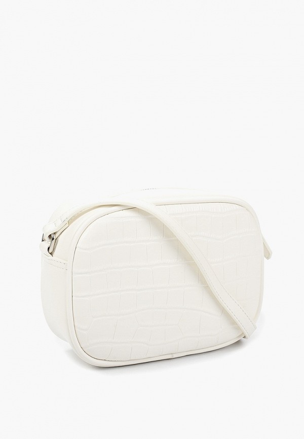 фото Сумка milana