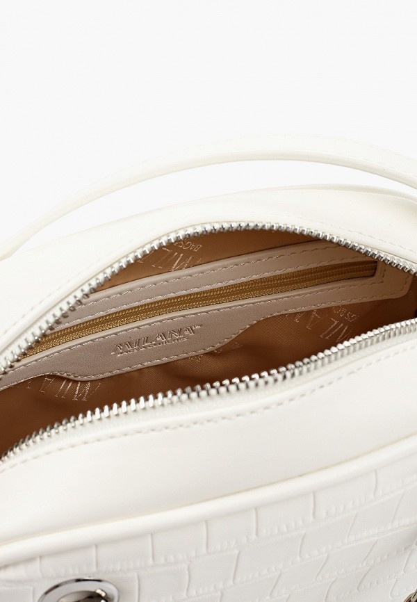 фото Сумка milana