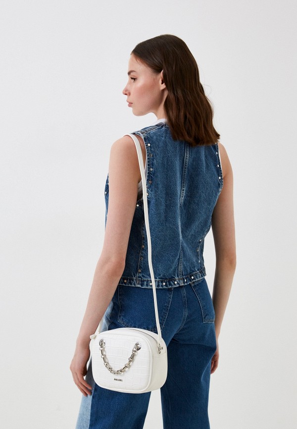 фото Сумка milana