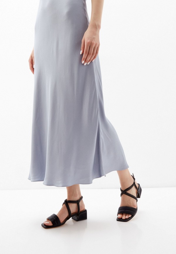 фото Босоножки milana