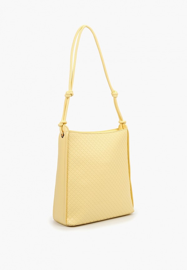 фото Сумка milana