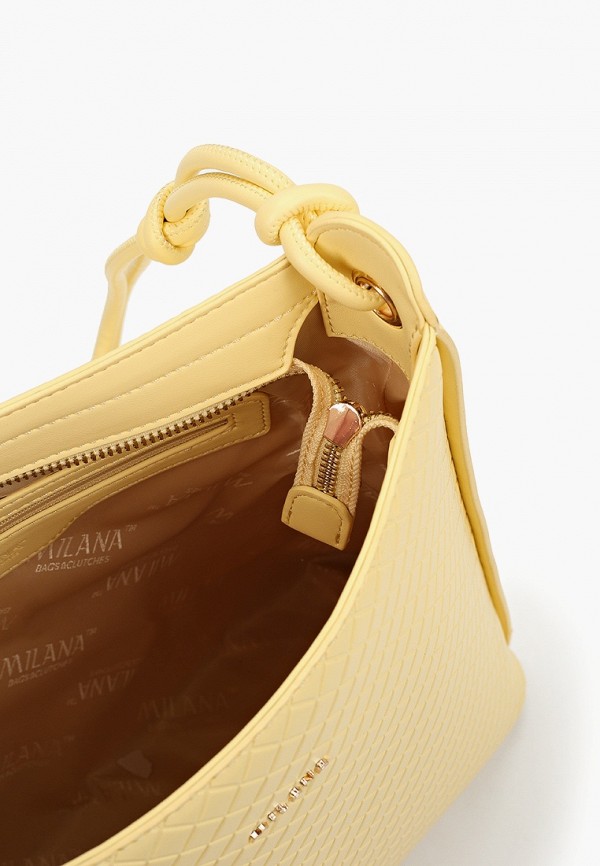 фото Сумка milana