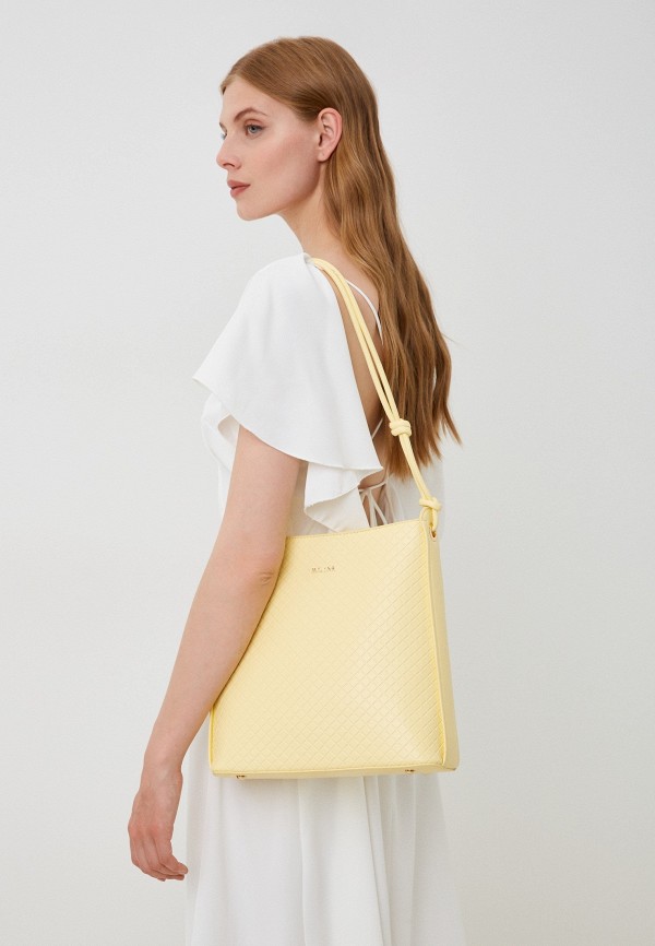 фото Сумка milana