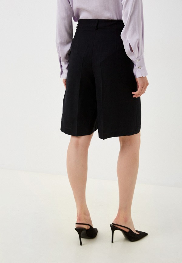 фото Шорты antiga