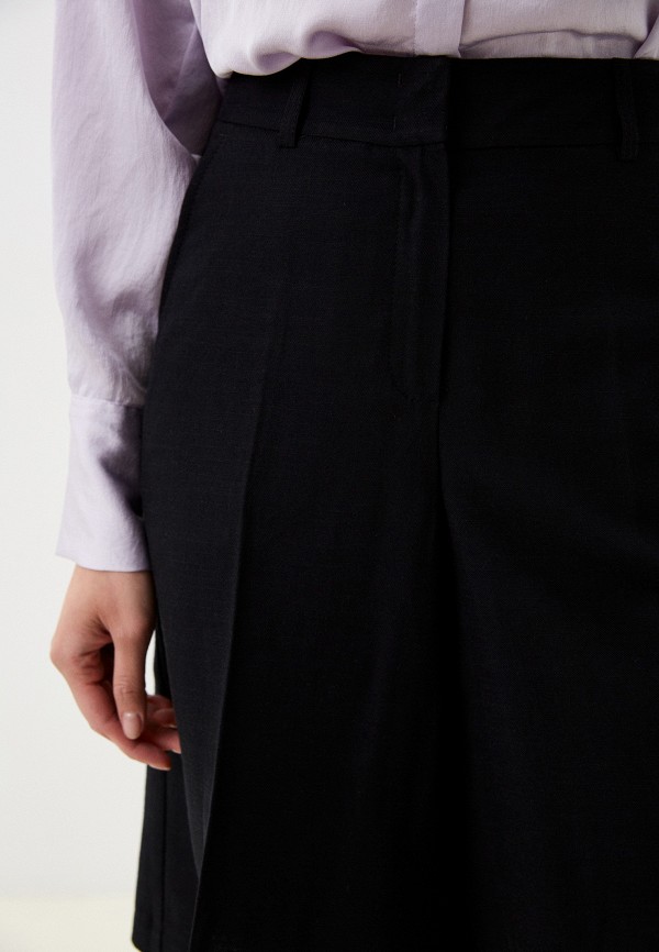 фото Шорты antiga