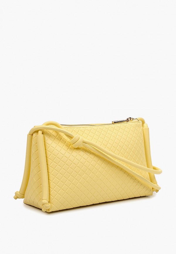 фото Сумка milana