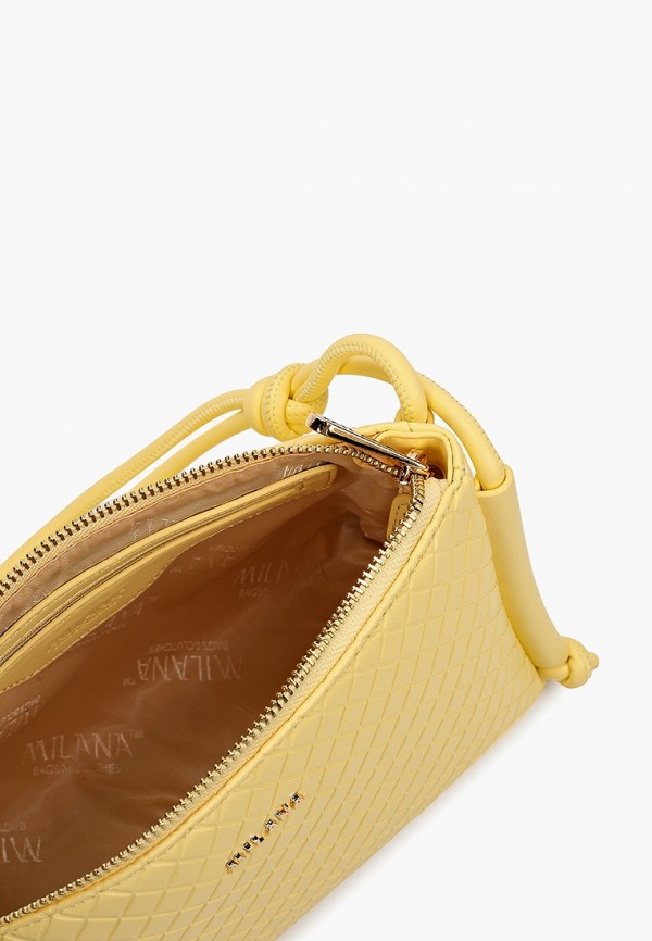 фото Сумка milana