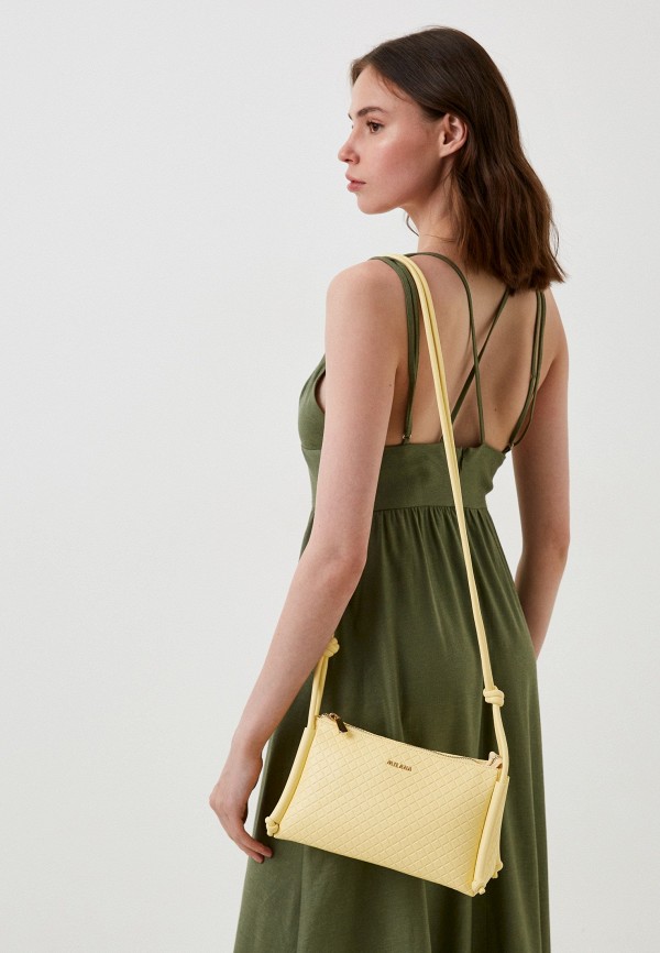 фото Сумка milana