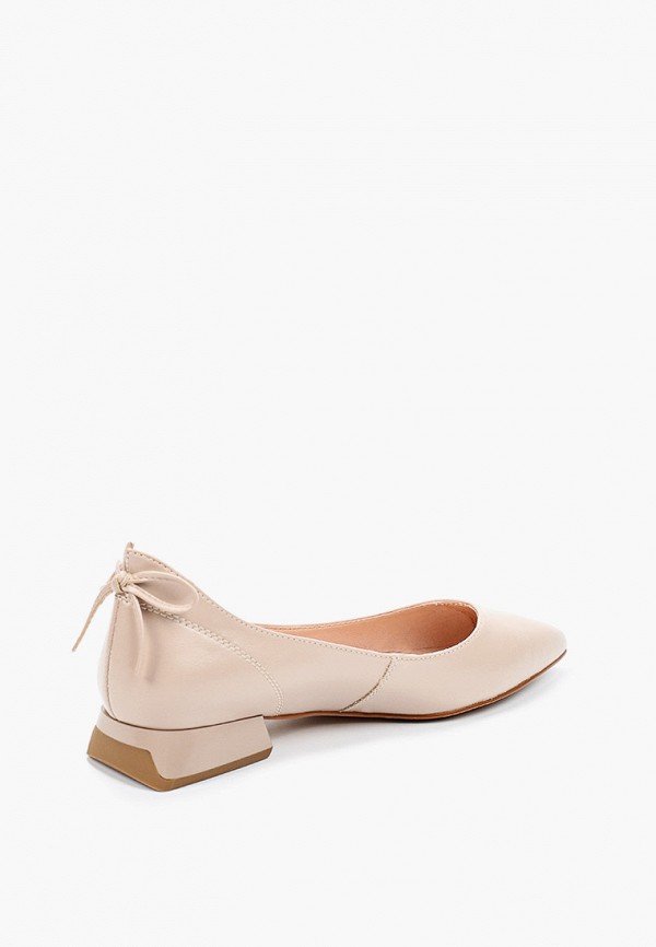 фото Туфли milana